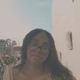 Christina - Baking Tutor - Berea