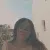 Christina - Baking Tutor - Berea