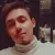Aditya Singh - Maths teacher - New Delhi