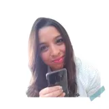 Estefania - profesor de transición profesional - El Palomar