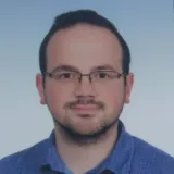 Hüseyin - Programlama öğretmeni - 