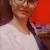 Tanushri - English tutor - Bhopal