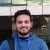 HRISHIKESH - Physics tutor - Nalbari