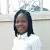 Titilayo - Administration teacher - Abuja