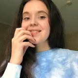 Maria - Russischlehrerin - Hannover