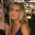 Freya - English tutor - Reigate