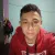 Ezequiel - profesor de inglés - Buenos Aires