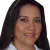 MARIA TRINIDAD - tutor académico - Tuluá