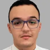 Karim - Lehrkraft für Mathematik - Esslingen am Neckar