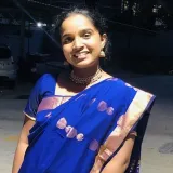 Shweta - Geography tutor - Bengaluru