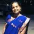Shweta - Geography tutor - Bengaluru