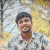 Alkeshranjan - Maths tutor - Srinagar