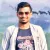 Mahith - Calligraphy tutor - Visakhapatnam