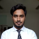 Nafees - Maths tutor - Kishanganj