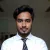 Nafees - Maths tutor - Kishanganj