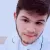 Daniel - Professor de Biologia - 
