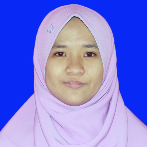 Perempuan 23 tahun berpengalaman memberikan les matematika SD atau PR SD di Jakarta dan Tangerang