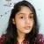 Divya Prajapati - Biology tutor - Hanumangarh