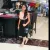 Shanvi Jaiswal - History teacher - New Delhi