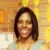Deshnee - Personal trainer - Phoenix
