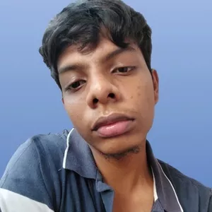 Sivasai - Maths tutor - Visakhapatnam