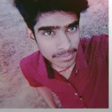 Akash - Physics tutor - Daltonganj