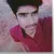 Akash - Physics tutor - Daltonganj