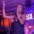 Myriam - Prof de chant - Suresnes
