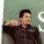 MAKESH - Engineering teacher - New Delhi