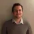 Thibault - Prof de maths - Paris 9e