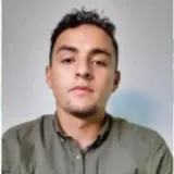 Jeison leandro - Profesor informática básica - Moniquirá
