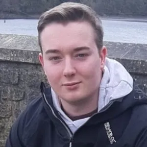 Sean - Maths tutor - Dublin