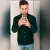 Himanshu - Maths tutor - Bhopal