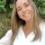 Mireia - tutor académico - Galdácano