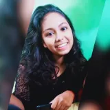 Manaswi - Accounting tutor - Nagpur