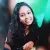 Manaswi - Accounting tutor - Nagpur
