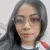 Estefani - profesor de arquitectura - Medellín