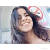 Hediye - Matematik öğretmeni - Nazilli