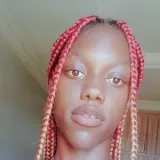 Okolo - Maths tutor - Bwari