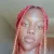 Okolo - Maths tutor - Bwari