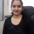 Ketki - English tutor - Thane