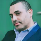 Mister - Prof d'arabe - Vaires-sur-Marne