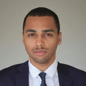 David - Prof de comptabilité - Courbevoie
