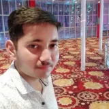 Pushpinder - Maths tutor - Ghaziabad