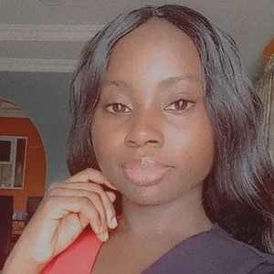 Faith - English tutor - Lagos