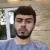 Sohail - Chemistry tutor - Bradford