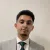 Mohammed Nayim - Biology tutor - London