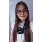 Minerva - Profe de ayuda con los deberes - Jayena