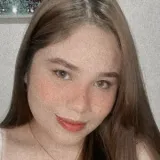 Angely - profesor de español para extranjeros - Barranquilla