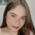 Angely - profesor de español para extranjeros - Barranquilla